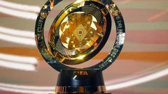 Chelsea’s Club World Cup opponents confirmed after LAFC’s dramatic playoff win
