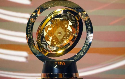 Chelsea’s Club World Cup opponents confirmed after LAFC’s dramatic playoff win