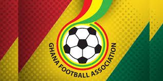 GFA finally breaks silence on Nations FC abandoning game after violent incidents