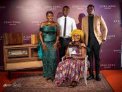 Pulse Marketing sweeps 3 awards at 2025 Gong Gong Festival of Creativity