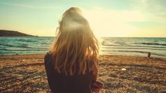 6 effective ways to get your money back from your friend without ruining the friendship