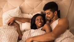 What’s really the science behind women getting more attached after sex?