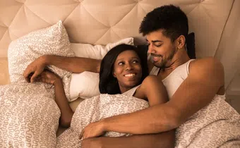 What’s really the science behind women getting more attached after sex?