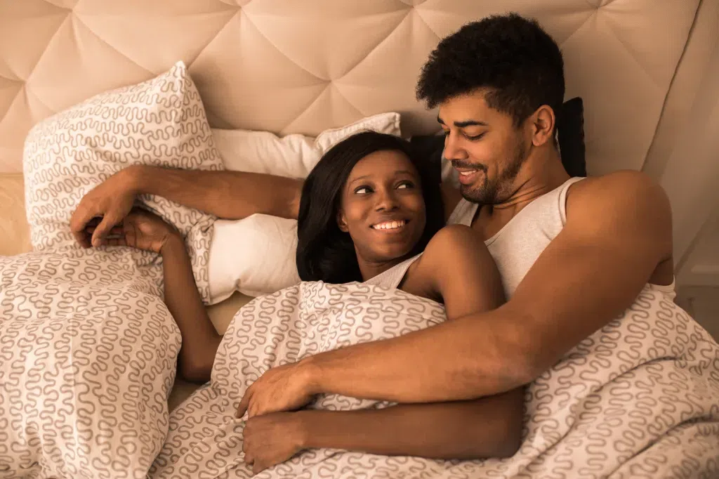 6 reasons sex might not be the best for you in this cold weather