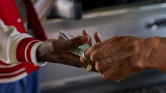 effective ways to get your money back from your friend without ruining the friendship