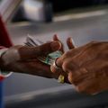effective ways to get your money back from your friend without ruining the friendship