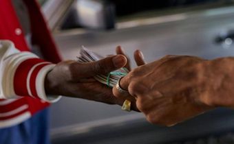 effective ways to get your money back from your friend without ruining the friendship