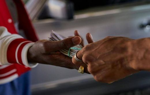 effective ways to get your money back from your friend without ruining the friendship