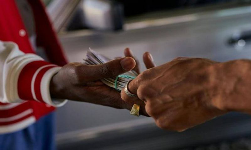 effective ways to get your money back from your friend without ruining the friendship