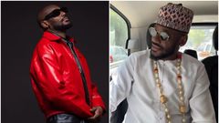 Innocent-Idibia