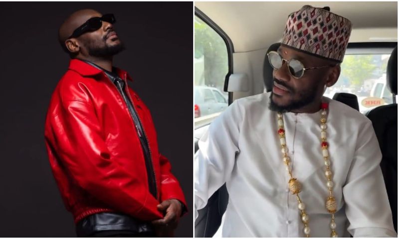 Innocent-Idibia
