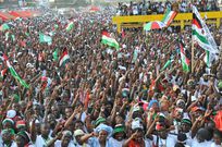 NDC Flagbearer Race: Asiedu Nketia gains momentum as Haruna Iddrisu clings to narrow lead