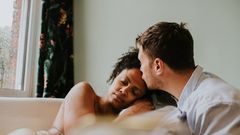 What’s really the science behind women getting more attached after sex?