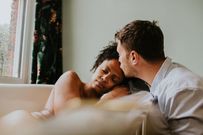 What’s really the science behind women getting more attached after sex?