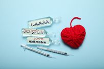 What’s really the science behind women getting more attached after sex?