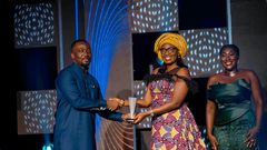 Pulse Marketing sweeps 3 awards at 2025 Gong Gong Festival of Creativity