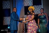 Pulse Marketing sweeps 3 awards at 2025 Gong Gong Festival of Creativity