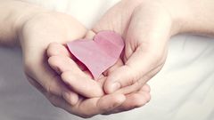 What’s really the science behind women getting more attached after sex?