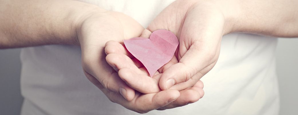 What’s really the science behind women getting more attached after sex?