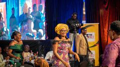 Pulse Marketing sweeps 3 awards at 2025 Gong Gong Festival of Creativity