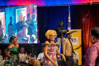 Pulse Marketing sweeps 3 awards at 2025 Gong Gong Festival of Creativity