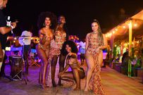 Going for a beach party? Here's exactly what to wear