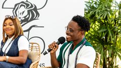 CrackingtheCodewithAfrica’sCreators_Cannes_