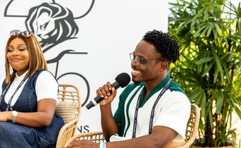 CrackingtheCodewithAfrica’sCreators_Cannes_