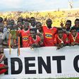 ___6943320___https:______static.pulse.com.gh___webservice___escenic___binary___6943320___2017___7___4___23___Kotoko-win-2017_president-cup