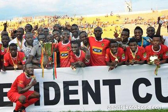 ___6943320___https:______static.pulse.com.gh___webservice___escenic___binary___6943320___2017___7___4___23___Kotoko-win-2017_president-cup