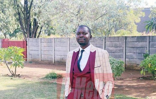 Bride dumps pastor on wedding day, says he’s too violent