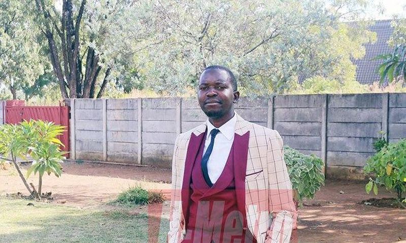 Bride dumps pastor on wedding day, says he’s too violent
