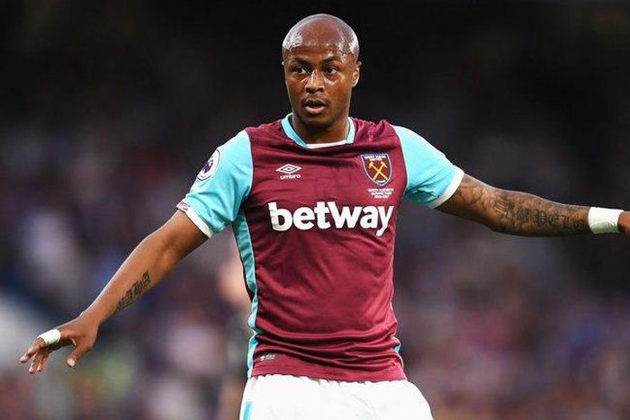 ___6978518___https:______static.pulse.com.gh___webservice___escenic___binary___6978518___2017___7___11___22___andre-ayew-for-west-ham
