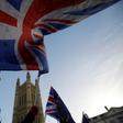 Making plans for 'no deal' getting real