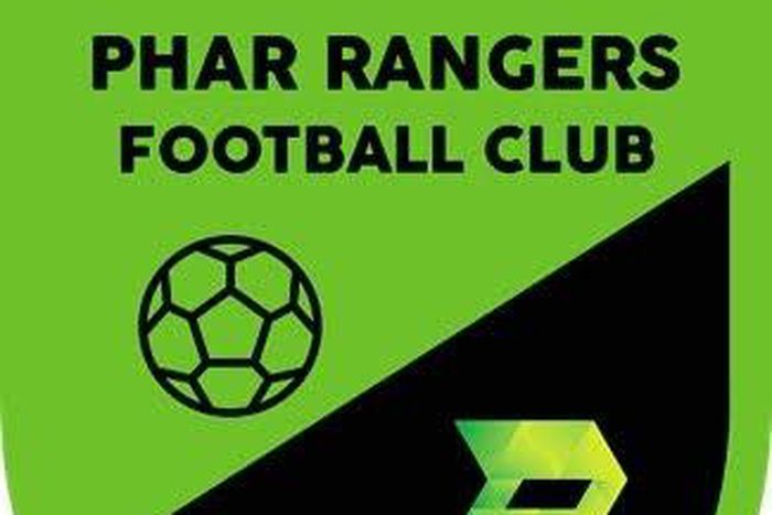 ___6986585___https:______static.pulse.com.gh___webservice___escenic___binary___6986585___2017___7___13___12___Phar