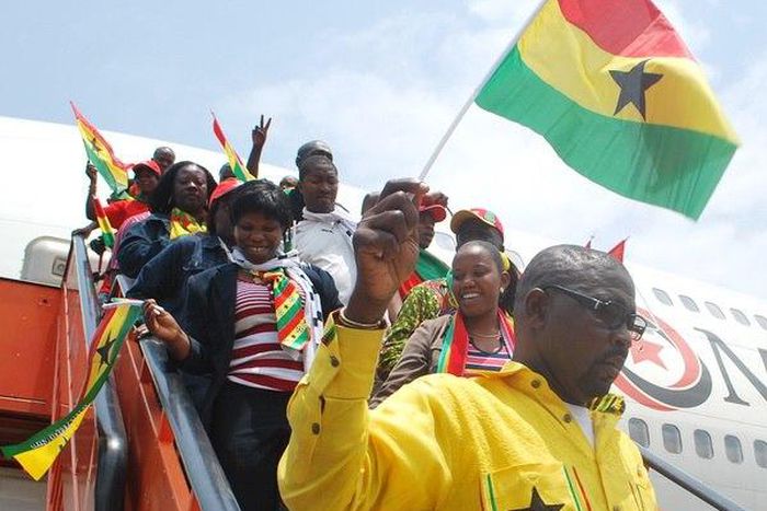 ___6975610___https:______static.pulse.com.gh___webservice___escenic___binary___6975610___2017___7___11___14___Ghana+pride