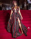 10 best dressed female African celebrities at the 2018 Afrima Awards