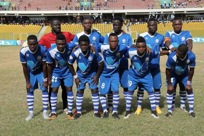 ___6967203___https:______static.pulse.com.gh___webservice___escenic___binary___6967203___2017___7___9___22___great-olympics-1024x576