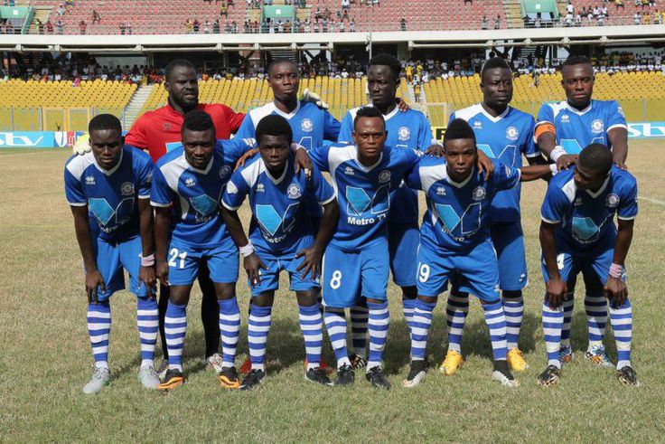 ___6967203___https:______static.pulse.com.gh___webservice___escenic___binary___6967203___2017___7___9___22___great-olympics-1024x576