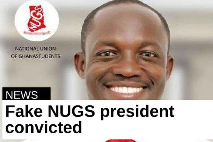 ___7190643___https:______static.pulse.com.gh___webservice___escenic___binary___7190643___2017___8___23___10___1_1