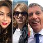 Here is the cause of plane crash involving Leicester City owner  Vichai revealed