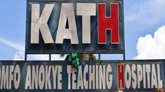 ___7169501___https:______static.pulse.com.gh___webservice___escenic___binary___7169501___2017___8___18___18___kath