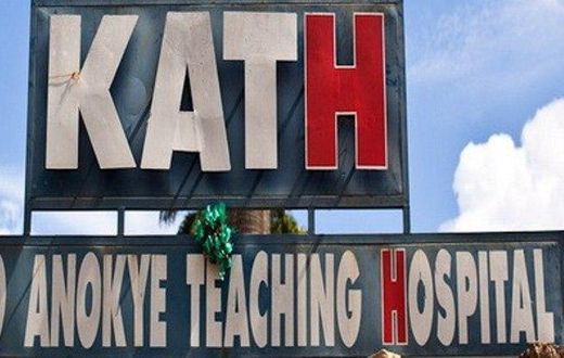 ___7169501___https:______static.pulse.com.gh___webservice___escenic___binary___7169501___2017___8___18___18___kath