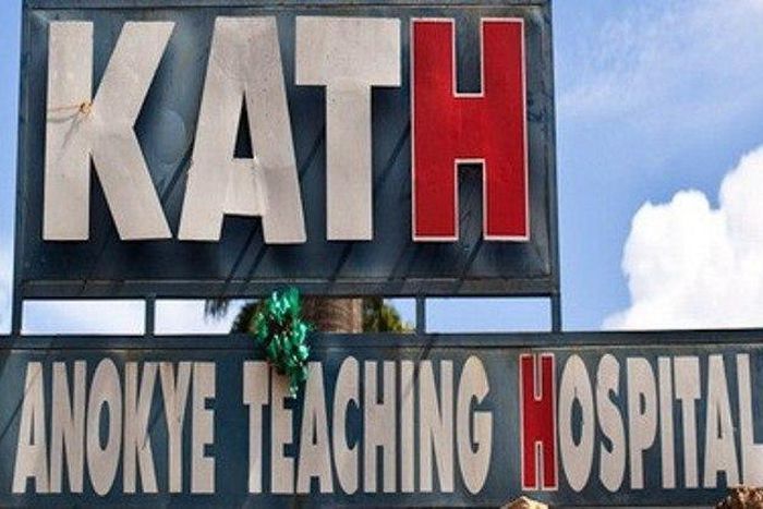 ___7169501___https:______static.pulse.com.gh___webservice___escenic___binary___7169501___2017___8___18___18___kath