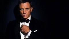 The Alpha male