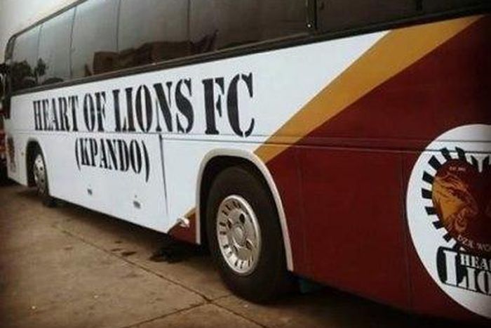 ___6989300___https:______static.pulse.com.gh___webservice___escenic___binary___6989300___2017___7___13___18___efcef6641148c8206afb1e43459aa3b9_L