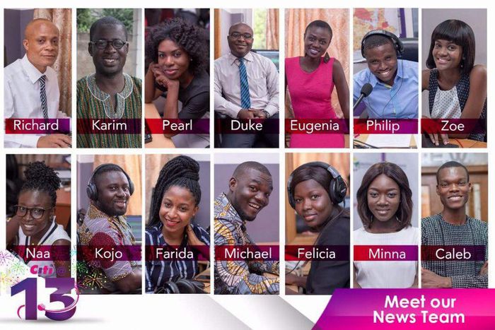 ___9179952___2018___12___8___8___CitiAt13-5-1024x683