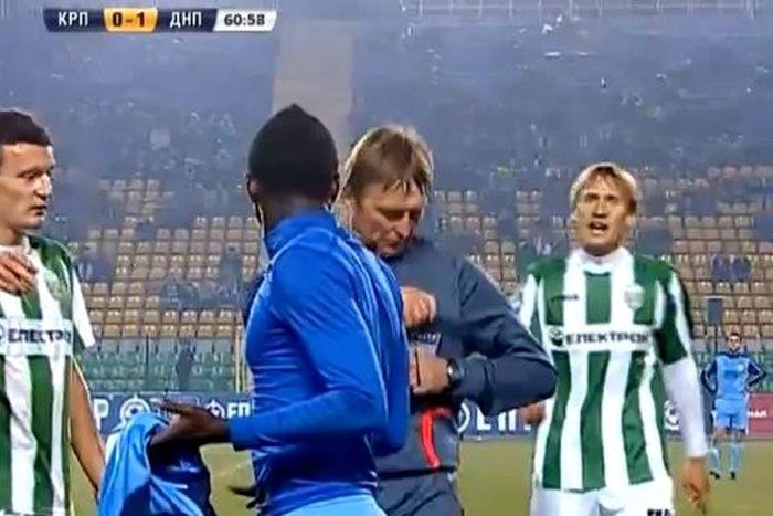 ___6890319___https:______static.pulse.com.gh___webservice___escenic___binary___6890319___2017___6___23___18___aaa-1423060538