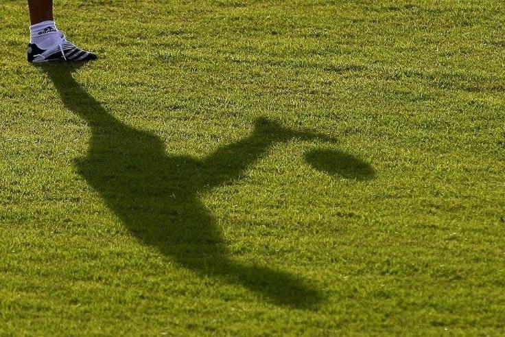 Former Newcastle youth team coach George Ormond has been charged with 29 counts of historical sexual offences, English prosecutors said