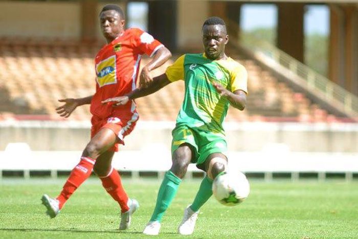 ___9202734___2018___12___15___15___crucial_pix